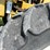 ag-chem-rogator-854-image-8