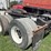 1994-peterbilt-377-image-10