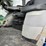 2013-new-holland-t8.330-image-32
