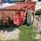 new-holland-165-image-7