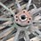 (2)-john-deere-steel-wheels-image-4