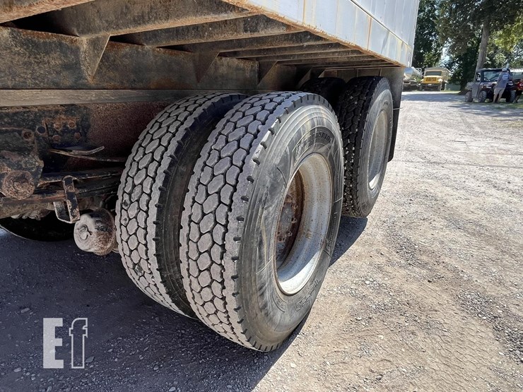 1991-chevrolet-kodiak-c7500-image-14