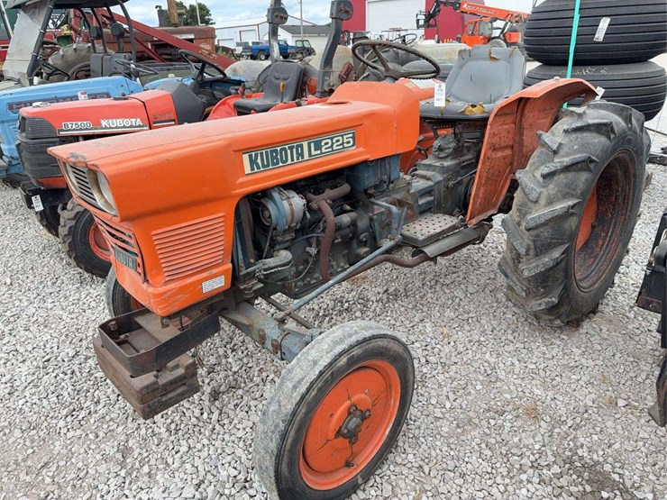 kubota-l225-image-1
