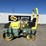 2005-ammann-av26e-image-7