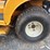 cub-cadet-riding-mower-image-11
