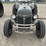 2040-ford-2n-image-2