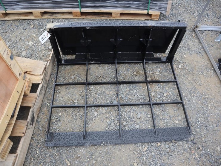 future-land-leveler-image-3