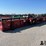 2015-case-ih-3162-image-7