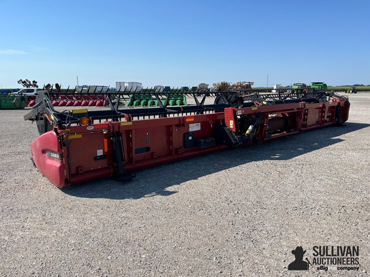 2015-case-ih-3162-image-7