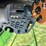 2005-john-deere-9560-sts-image-47