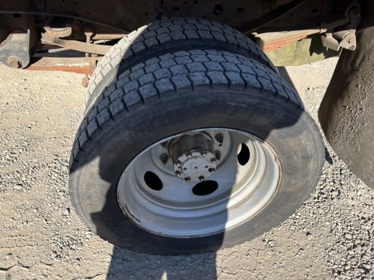 1999-ford-f550-xl-sd-image-17