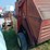new-holland-845-image-4