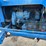 ford-3000-image-4
