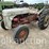 2038-ford-9n-image-3