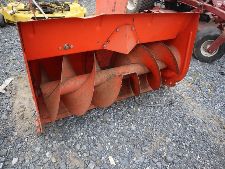 tractor-mount-snowblower-image-3