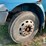 2008-international-durastar-4100-image-4