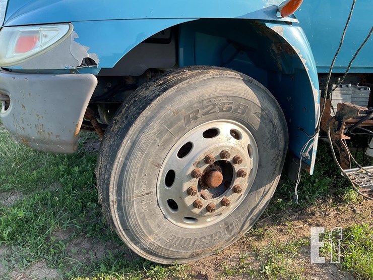 2008-international-durastar-4100-image-4