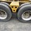 1980-cozad-lowboy-image-12