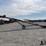 batco-1535-image-4