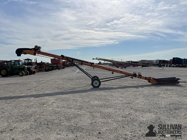 batco-1535-image-4