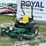 2015-john-deere-z950m-image-1