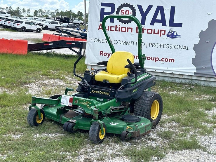 2015-john-deere-z950m-image-1