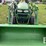2013-john-deere-2032r-image-15