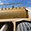 caterpillar-70-image-20