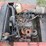 jacobson-riding-mower-image-17