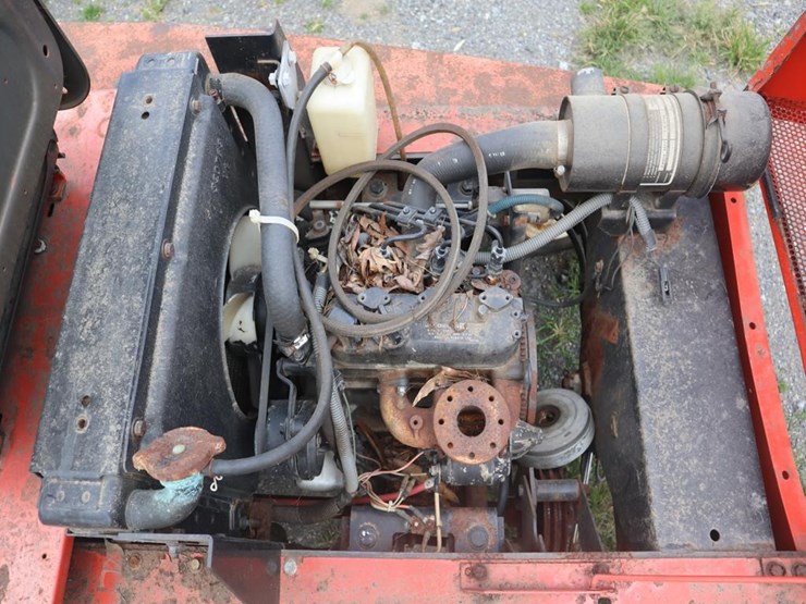 jacobson-riding-mower-image-17