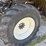 2010-new-holland-cr9060-image-30