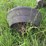 3-bottom-25”-terracing-plow-image-34