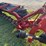 new-holland-h6750-image-4