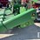 2000-john-deere-893-image-16