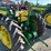 john-deere-330-image-10