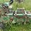 john-deere-baler-image-20