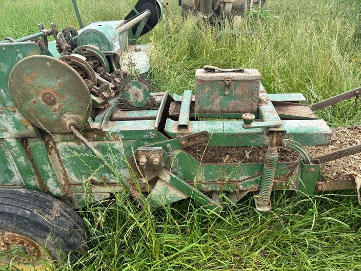 john-deere-baler-image-20