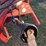 new-holland-462-image-5