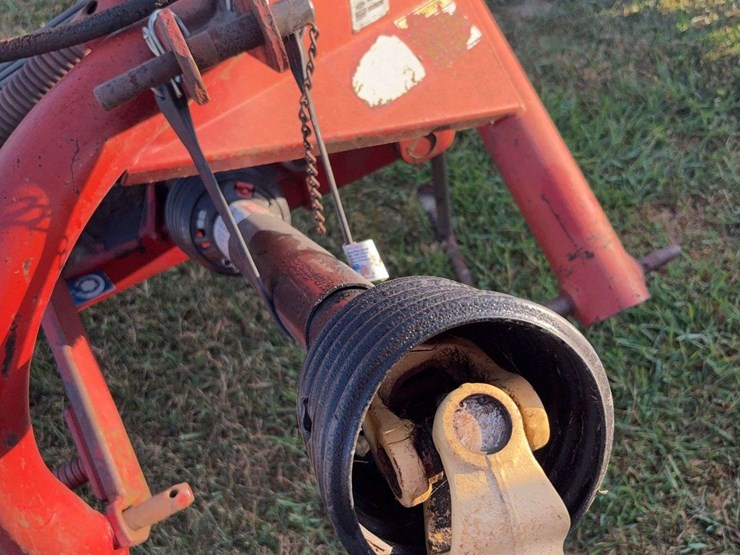 new-holland-462-image-5