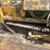 davis-task-force-500-image-12