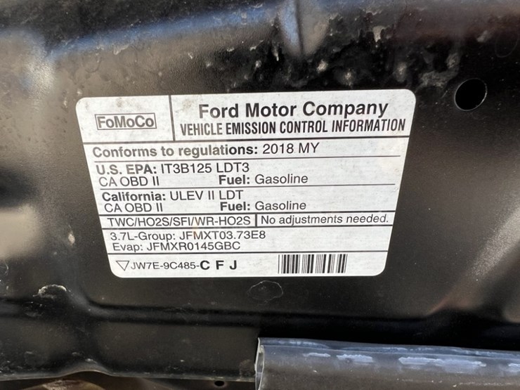 2018-ford-explorer-image-17