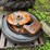 (2)-ji-case-wheels-and-(1)-7.50-24-tire-image-2