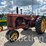 massey-ferguson-44-image-3