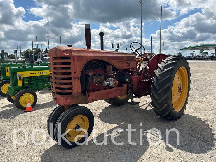 massey-ferguson-44-image-3