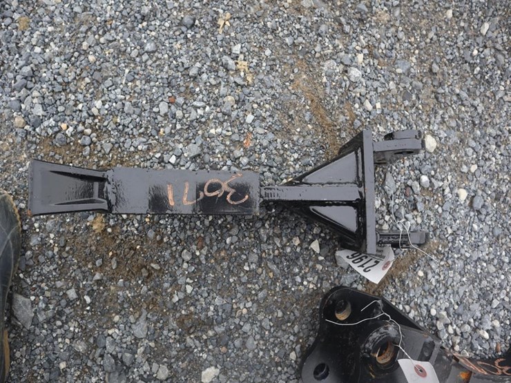 excavator-ripper-image-3