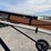 batco-1535-image-16