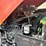 2005-kubota-m125x-image-30
