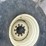 2016-houle-el48-6300-image-19