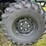 2011-john-deere-gator-xuv-825i-image-21