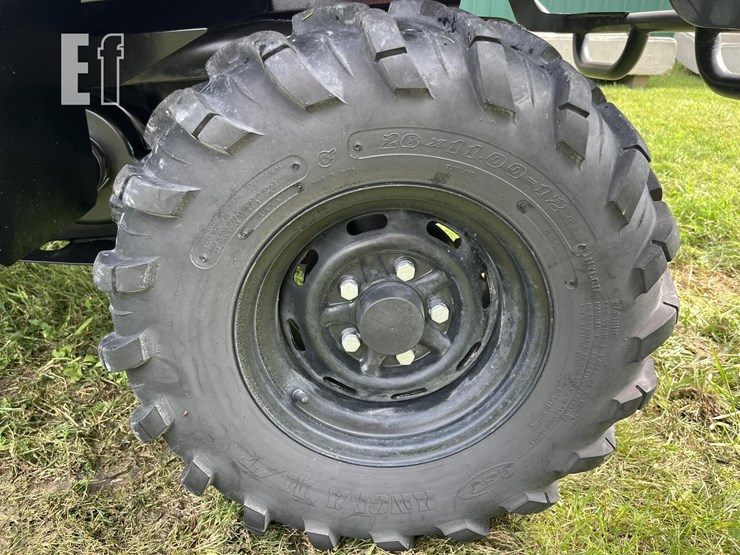 2011-john-deere-gator-xuv-825i-image-21